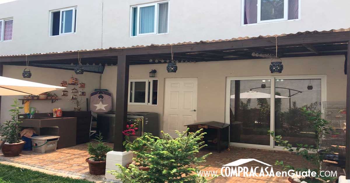 Venta de Casa o Casas, Terrenos, Propiedades, Apartamentos, Inmuebles en Guatemala, zona 11, zona 7, zona 2, zona 18, zona 16, Mixco, Carretera Al Salvador, Fraijanes, Santa Catarina Pinula, Antigua Guatemala, Villa Nueva, Villa Canales, San Miguel Petapa - Venta o Alquiler de Casas En Guatemala